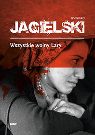 Jagielski