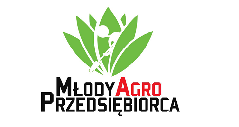 Młody Agro Przedsiębiorca