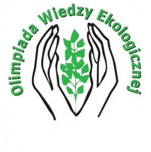 olimpiada_ekologiczna