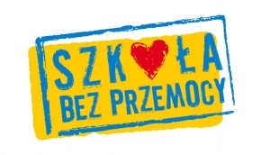 logo szkola bez przemocy
