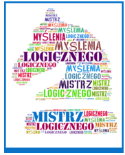 logo_mistrz