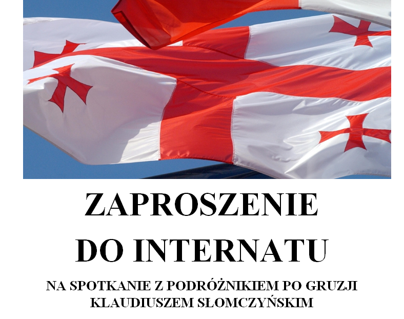 zaproszenie1