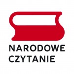 nar czyt