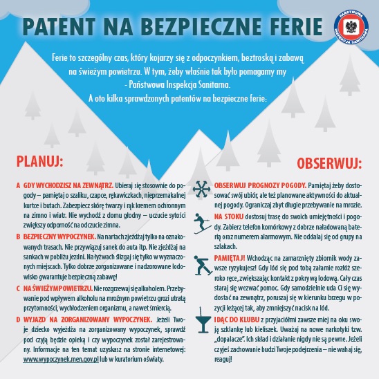 Patent na bezpieczne ferie_str 1