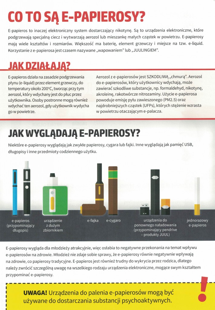 e-papierosy_1str
