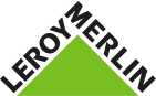 leroy merlin logo