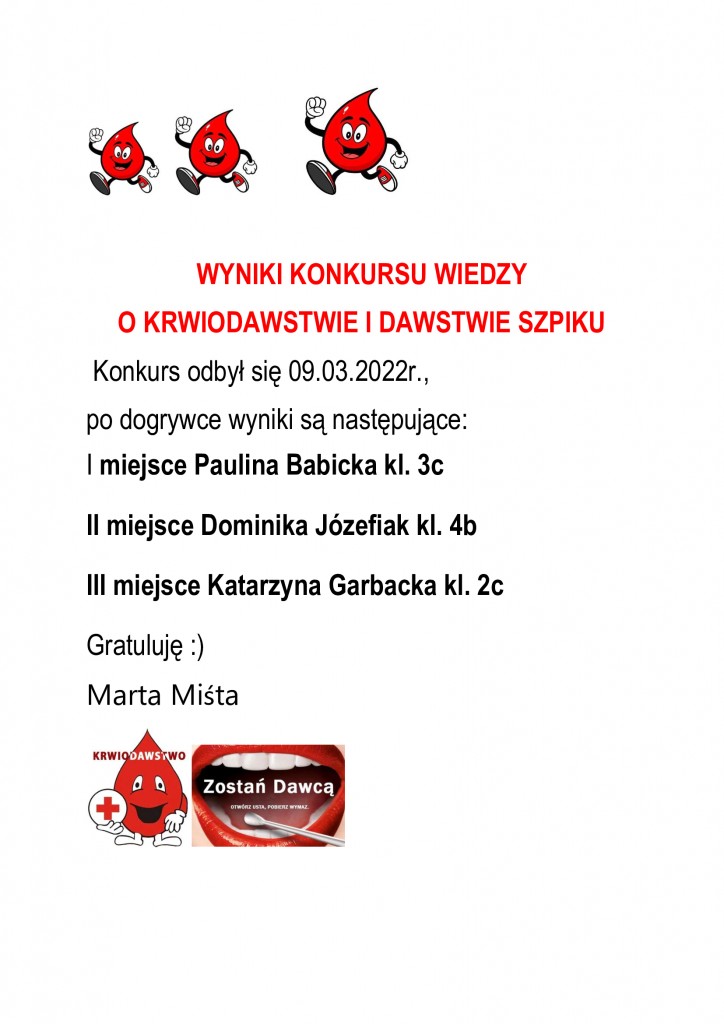 Wyniki-konkurs-wiedzy-i-krwiodawstwie-i-dawstwie-szpiku-_1_