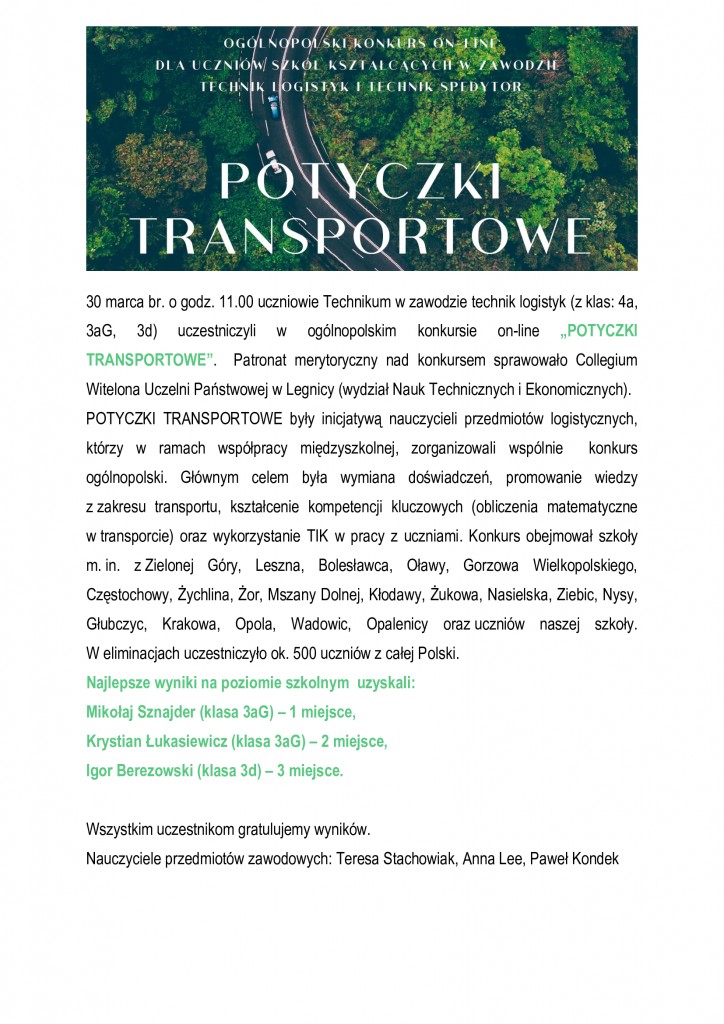 POTYCZKI-TRANSPORTOWE-2022