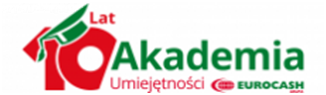 akademia