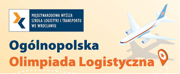 olimpiada logistyczna